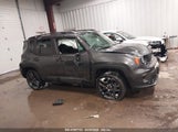JEEP RENEGADE LATITUDE 4X4 ZACNJDBB1MPM71726 photo