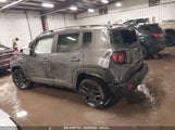 JEEP RENEGADE LATITUDE 4X4 ZACNJDBB1MPM71726 photo