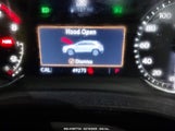 CADILLAC XT5 FWD PREMIUM LUXURY 1GYKNCRS3MZ198651 снимка