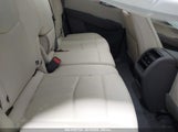 CADILLAC XT5 FWD PREMIUM LUXURY 1GYKNCRS3MZ198651 снимка