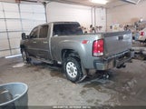 GMC SIERRA 3500HD DENALI 1GT426E89CF191318 снимка