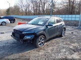 HYUNDAI KONA SEL KM8K62AB4NU878352 снимка