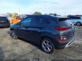 HYUNDAI KONA SEL KM8K62AB4NU878352 снимка