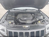 JEEP GRAND CHEROKEE LIMITED 1C4RJFBG4FC726789 photo