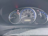 SUBARU FORESTER 2.5X JF2SHBBC9BH772670 fotografie
