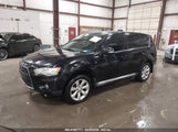 MITSUBISHI OUTLANDER GT JA4JT5AX8BU016134 снимка