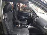 MITSUBISHI OUTLANDER GT JA4JT5AX8BU016134 снимка
