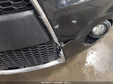MITSUBISHI OUTLANDER GT JA4JT5AX8BU016134 снимка
