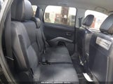 MITSUBISHI OUTLANDER GT JA4JT5AX8BU016134 снимка
