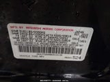 MITSUBISHI OUTLANDER GT JA4JT5AX8BU016134 снимка