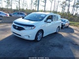 NISSAN QUEST SL JN8AE2KP0D9070678 снимка