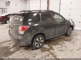 SUBARU FORESTER 2.5I PREMIUM JF2SJAGCXJH490690 снимка