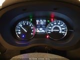 SUBARU FORESTER 2.5I PREMIUM JF2SJAGCXJH490690 снимка