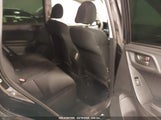 SUBARU FORESTER 2.5I PREMIUM JF2SJAGCXJH490690 снимка