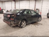 TOYOTA CAMRY SE 4T1BF1FK8DU260453 снимка