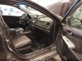TOYOTA CAMRY SE 4T1BF1FK8DU260453 снимка