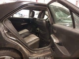 TOYOTA CAMRY SE 4T1BF1FK8DU260453 снимка