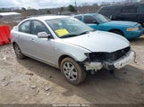 MAZDA MAZDA3 I SPORT JM1BK12FX81179826 photo