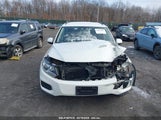 VOLKSWAGEN TIGUAN 2.0T/2.0T S WVGBV7AX7HK013242 снимка