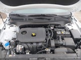 KIA FORTE GT-LINE 3KPF54ADXRE739563 photo