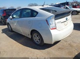 TOYOTA PRIUS JTDKN3DU9B0287236 снимка