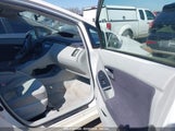 TOYOTA PRIUS JTDKN3DU9B0287236 снимка
