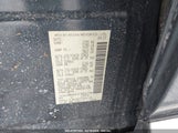 NISSAN MURANO PLATINUM 5N1AZ2MH0FN230179 photo