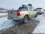 FORD EXPLORER SPORT TRAC XLS/XLT 1FMZU77E33UA31967 fotografie
