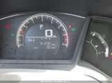 HONDA CIVIC LX 19XFC2F51GE049368 снимка