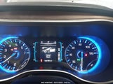 CHRYSLER PACIFICA TOURING-L 2C4RC1BG5HR621217 снимка