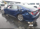 HYUNDAI SONATA SEL 5NPEL4JA1MH128946 снимка