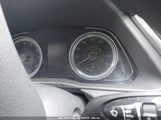 HYUNDAI SONATA SEL 5NPEL4JA1MH128946 снимка