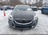 BUICK REGAL GS 2G4GT5GX6E9279467 снимка