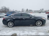 BUICK REGAL GS 2G4GT5GX6E9279467 снимка
