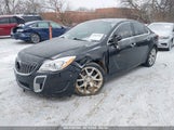 BUICK REGAL GS 2G4GT5GX6E9279467 снимка