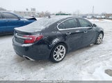 BUICK REGAL GS 2G4GT5GX6E9279467 снимка