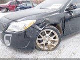 BUICK REGAL GS 2G4GT5GX6E9279467 снимка