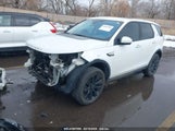 LAND ROVER DISCOVERY SPORT HSE LUX SALCT2BG0HH656795 снимка