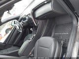 HYUNDAI SANTA CRUZ NIGHT 5NTJCDDF8RH115349 снимка