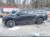 HYUNDAI SANTA CRUZ NIGHT 5NTJCDDF8RH115349 fotografie