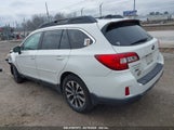 SUBARU OUTBACK 2.5I LIMITED 4S4BSBLC1G3254518 снимка