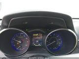 SUBARU OUTBACK 2.5I LIMITED 4S4BSBLC1G3254518 снимка