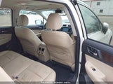 SUBARU OUTBACK 2.5I LIMITED 4S4BSBLC1G3254518 снимка