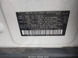 SUBARU OUTBACK 2.5I LIMITED 4S4BSBLC1G3254518 снимка