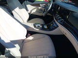 MERCEDES-BENZ E 300 WDDZF4JB0KA548693 снимка