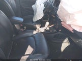 JEEP COMPASS LIMITED 4X4 3C4NJDCB2JT372743 снимка
