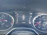 JEEP COMPASS LIMITED 4X4 3C4NJDCB2JT372743 снимка