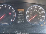 HYUNDAI AZERA LIMITED KMHFC46F48A318466 снимка