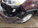 KIA SORENTO LX 5XYKT3A62FG584246 снимка