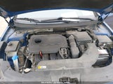 HYUNDAI SONATA SE 5NPE24AF2GH324154 снимка